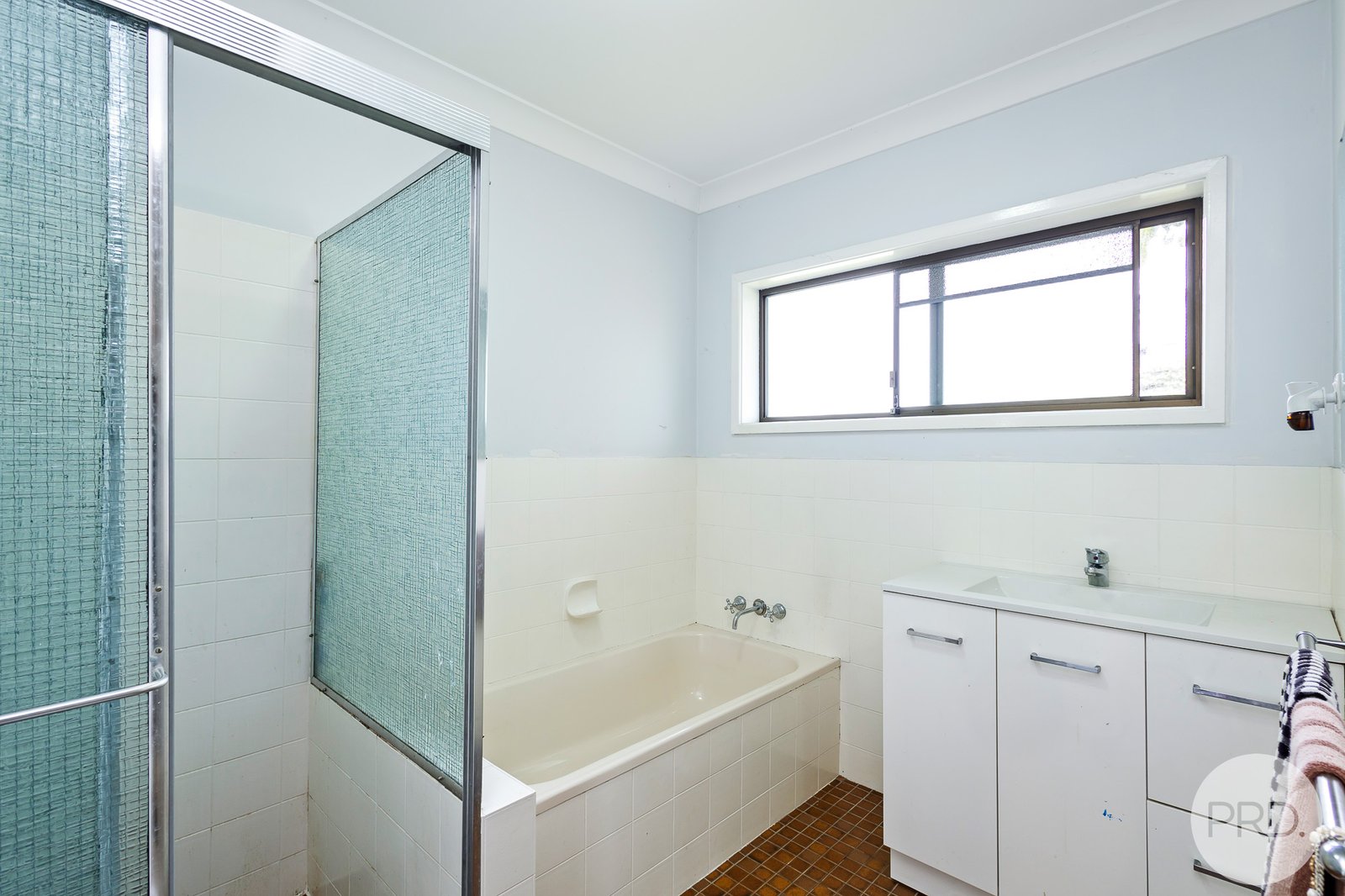 14 Warruga Street CORLETTE 15