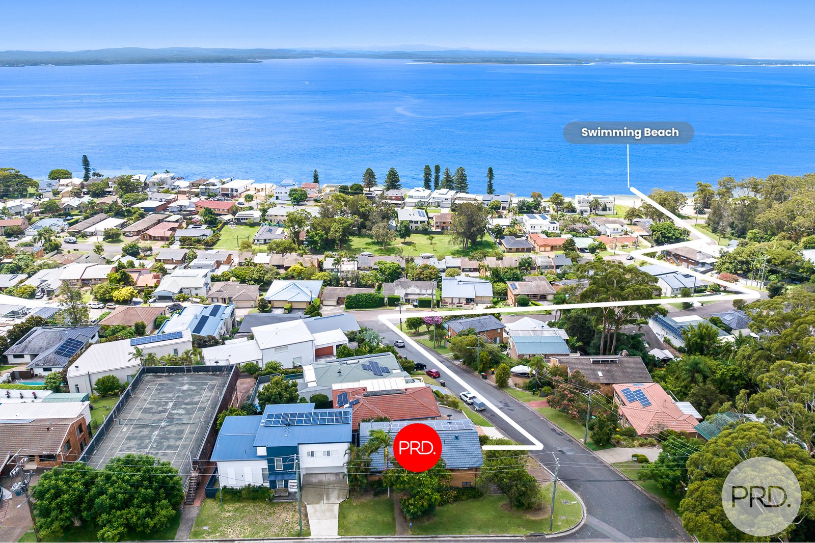 14 Warruga Street CORLETTE 16