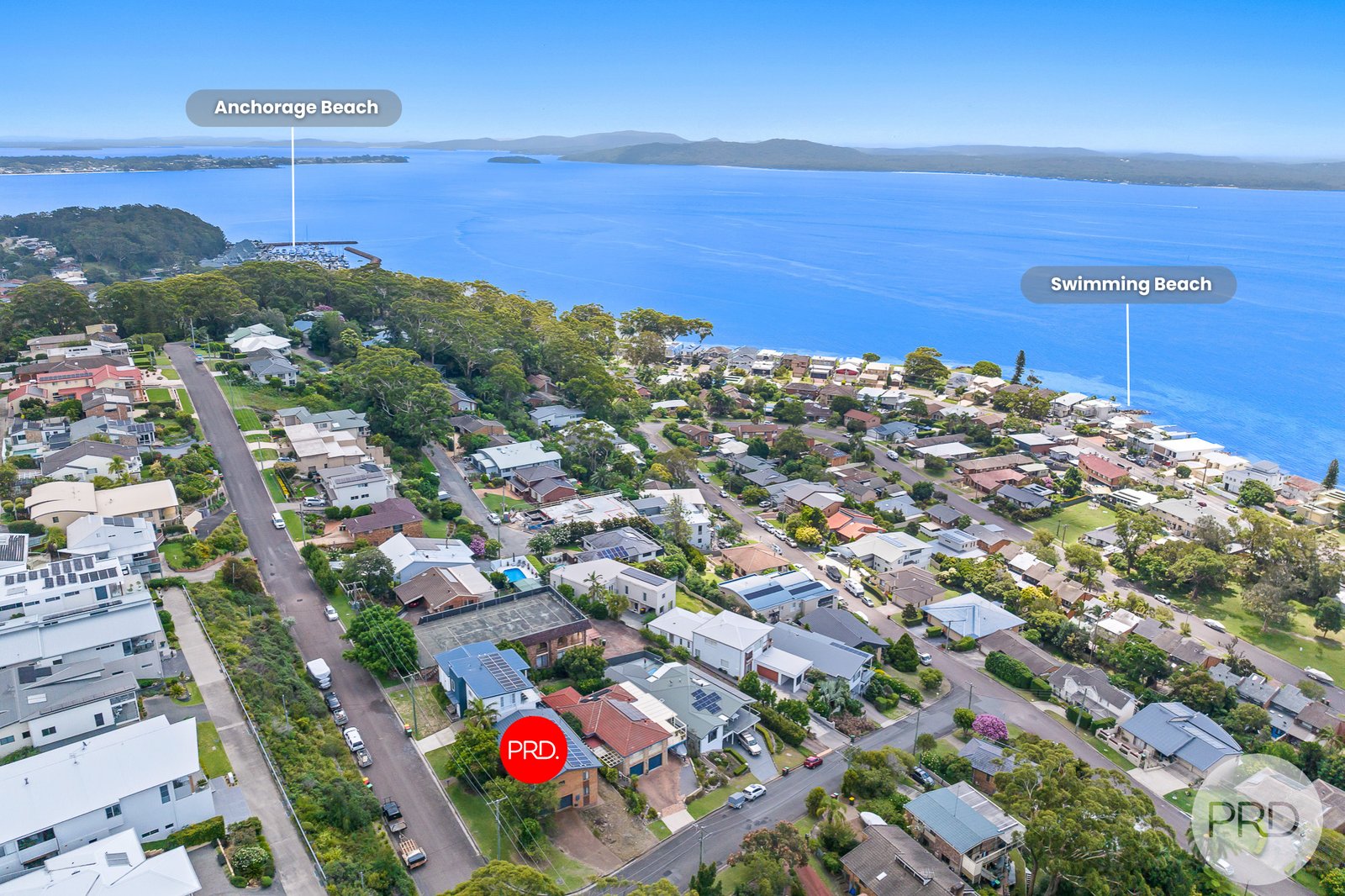 14 Warruga Street CORLETTE 18