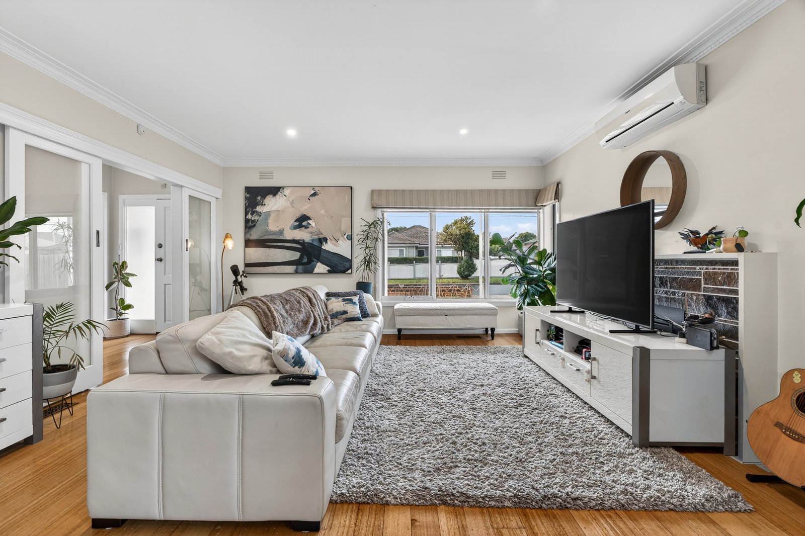 Gallery: 14 Warwick Street