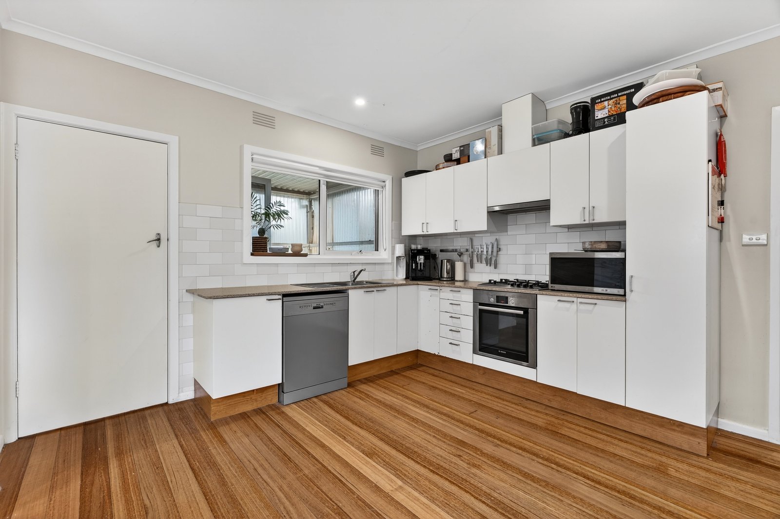 Gallery: 14 Warwick Street