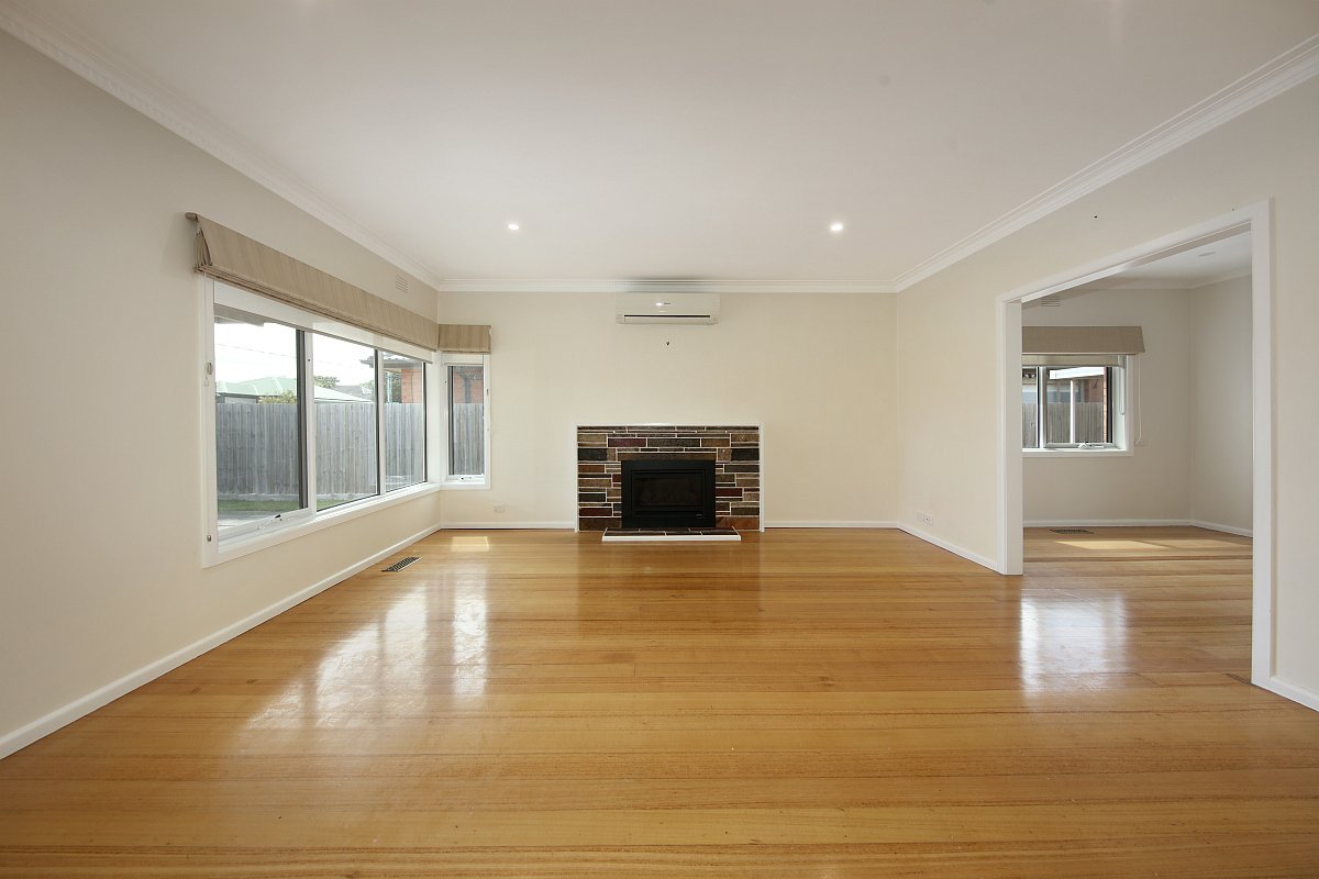 Gallery: 14 Warwick Street