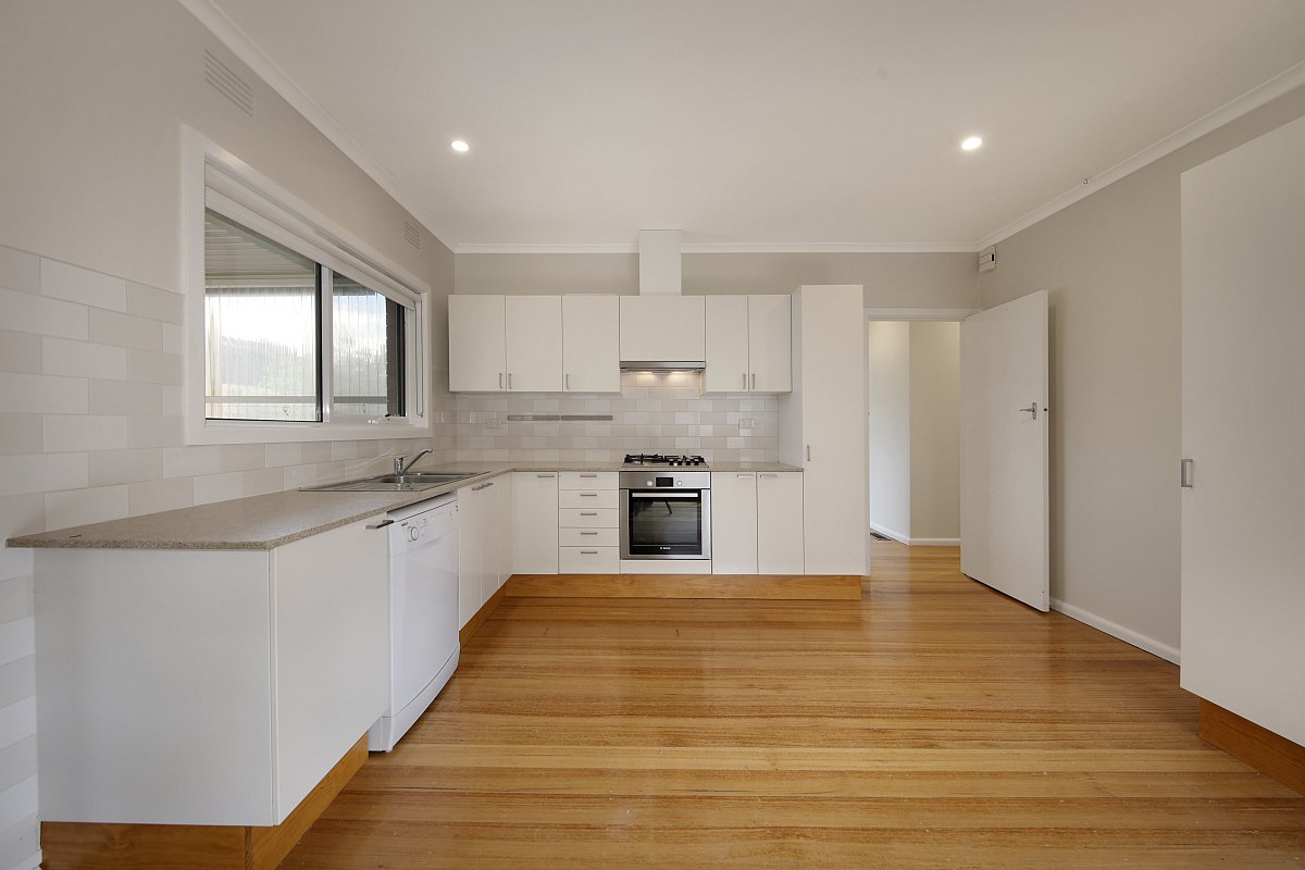 Gallery: 14 Warwick Street