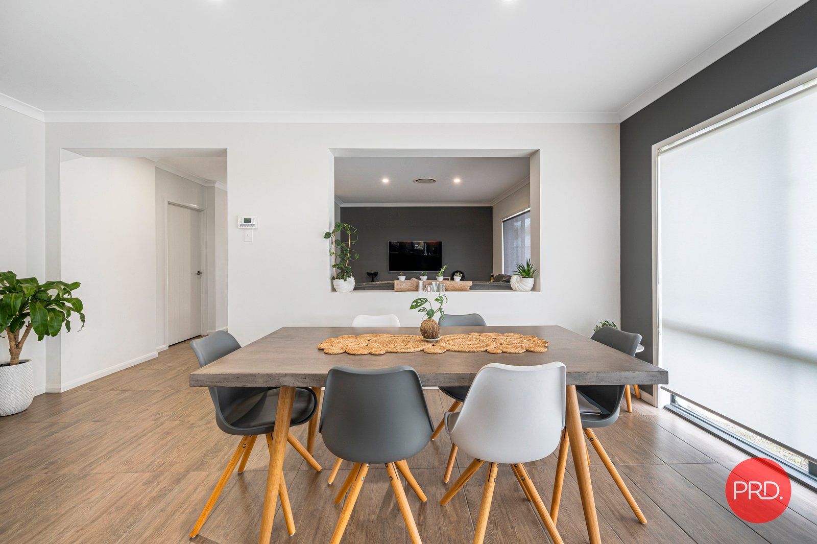 14 Watergum Close SAPPHIRE BEACH 7