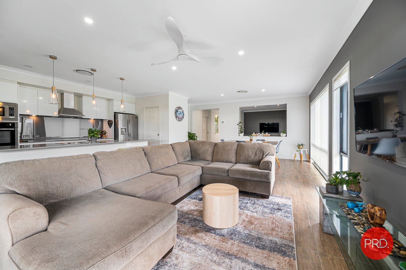 14 Watergum Close SAPPHIRE BEACH 9