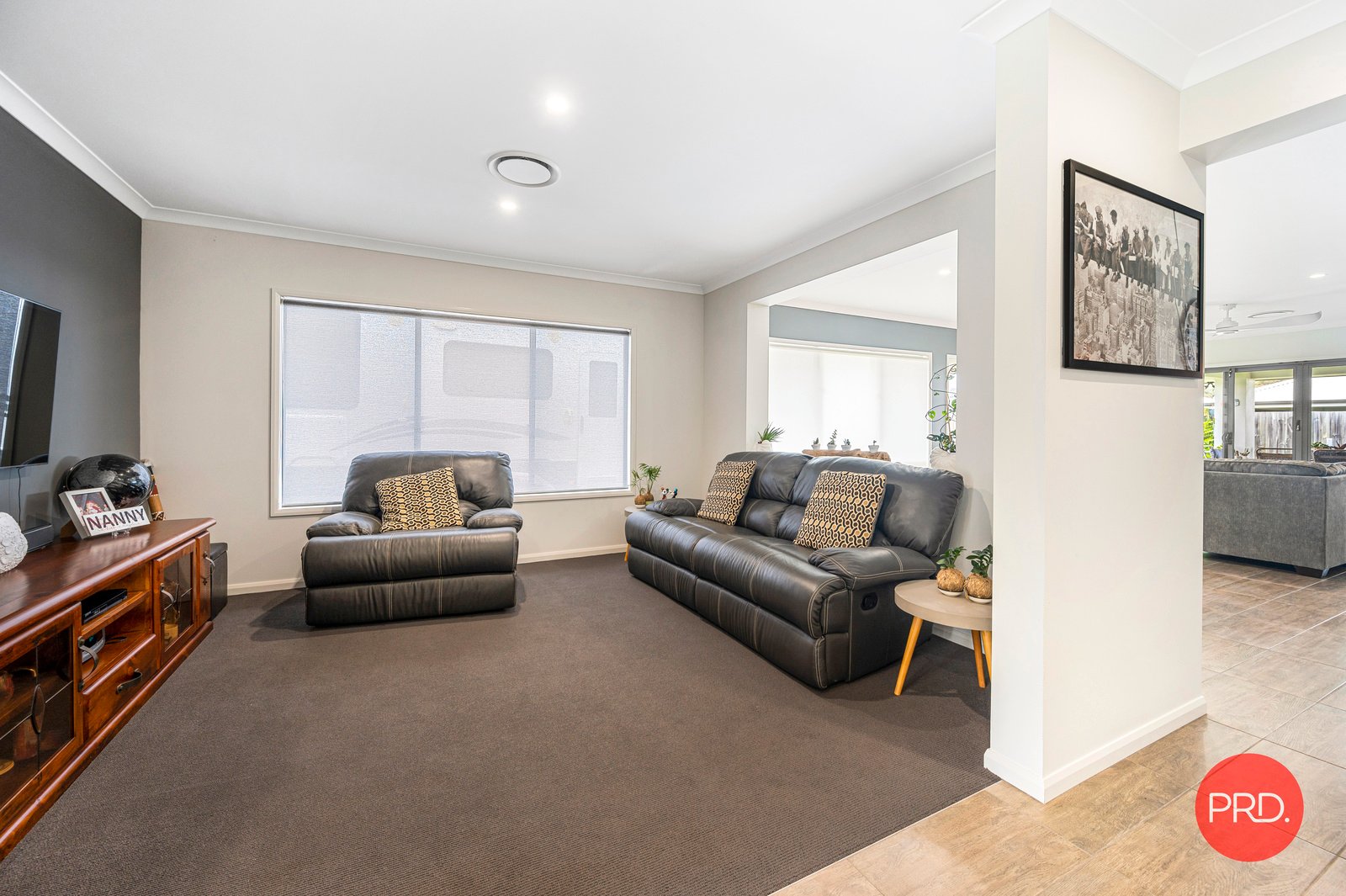14 Watergum Close SAPPHIRE BEACH 11