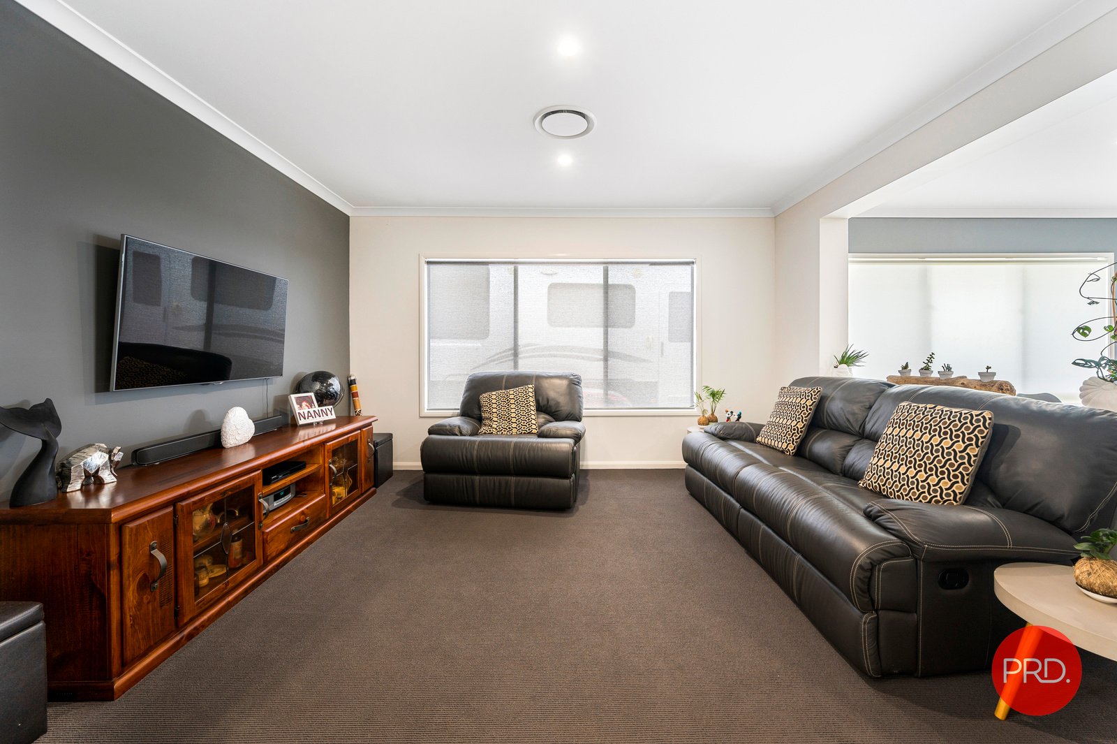 14 Watergum Close SAPPHIRE BEACH 12