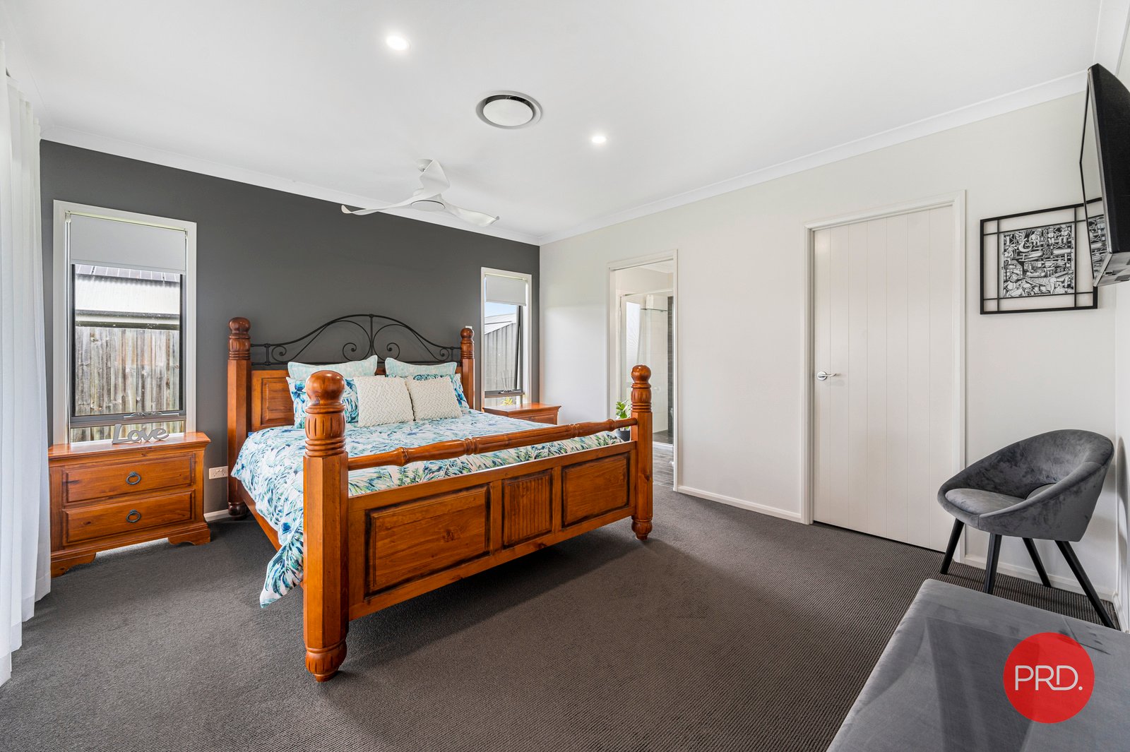 14 Watergum Close SAPPHIRE BEACH 14