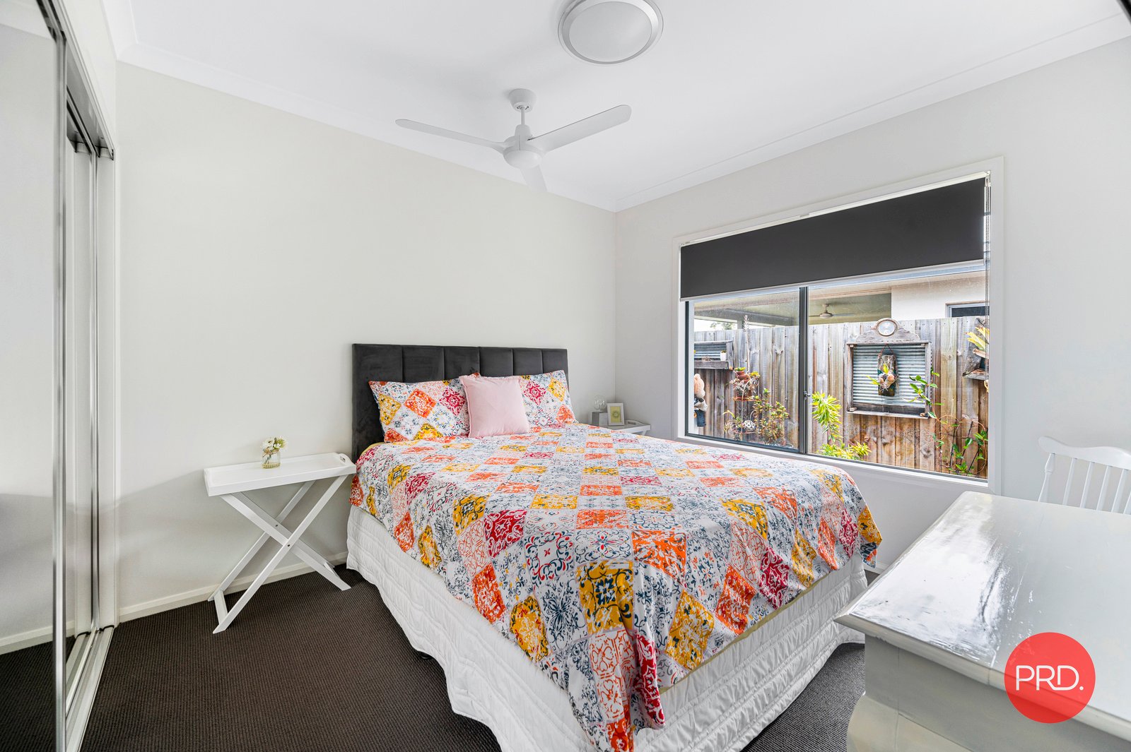 14 Watergum Close SAPPHIRE BEACH 16
