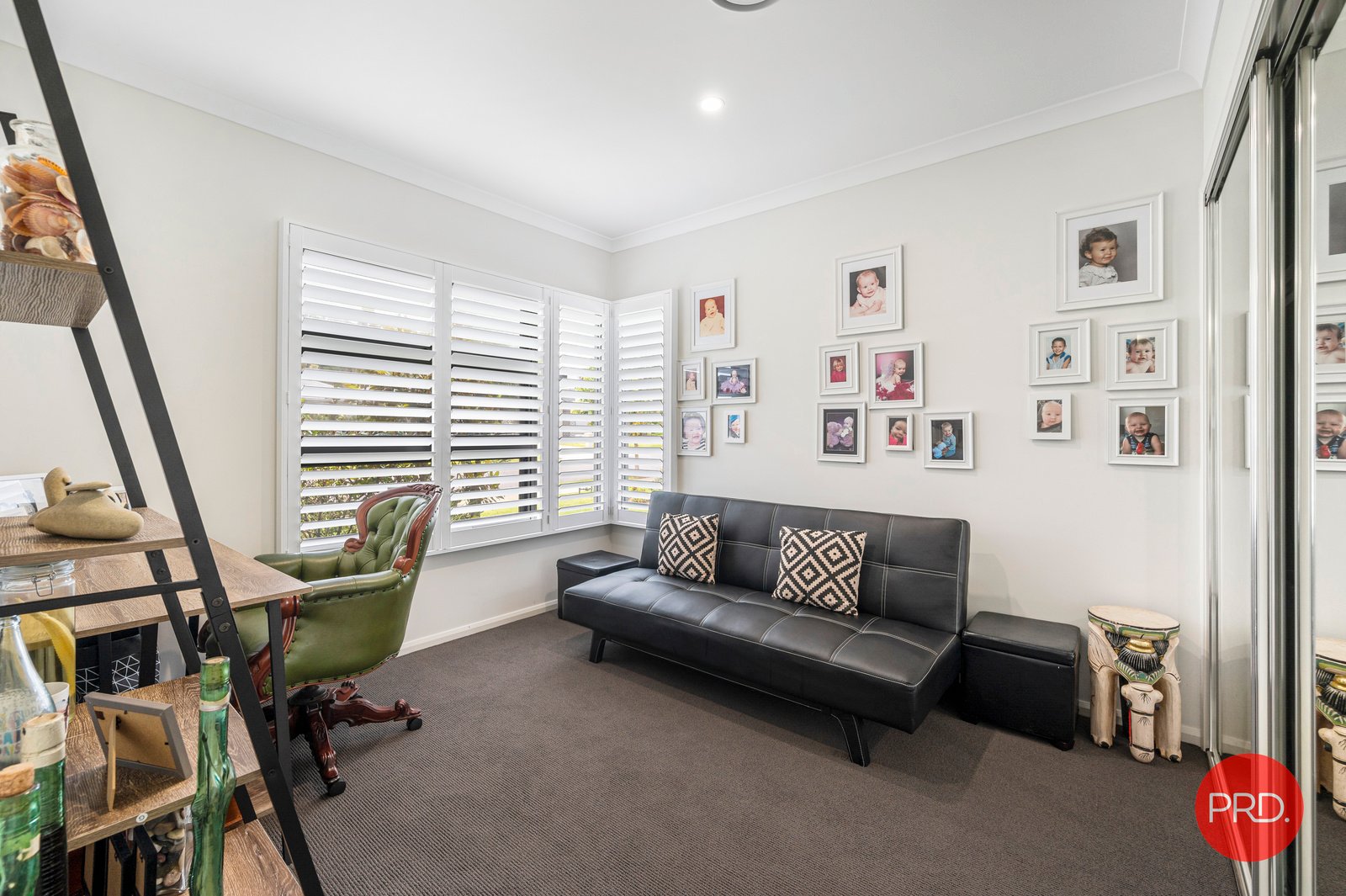 14 Watergum Close SAPPHIRE BEACH 18