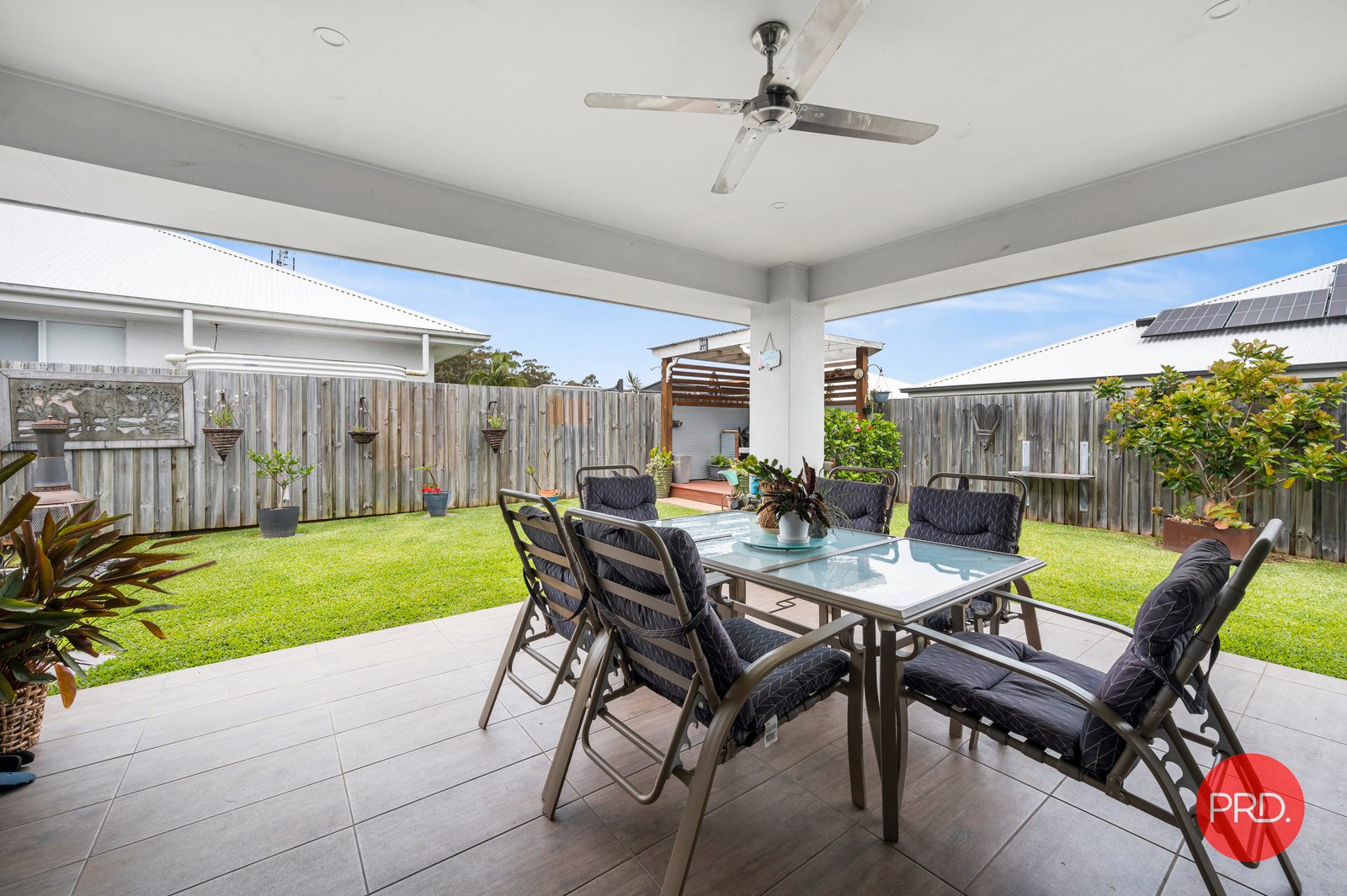 14 Watergum Close SAPPHIRE BEACH 20
