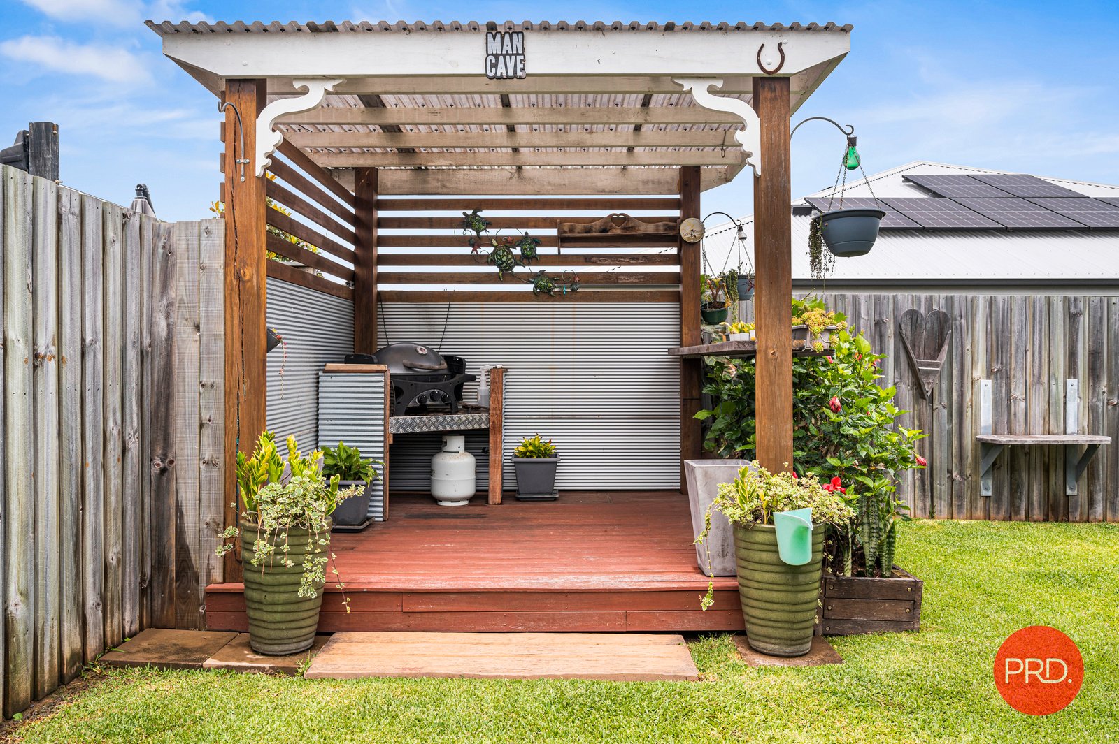 14 Watergum Close SAPPHIRE BEACH 22