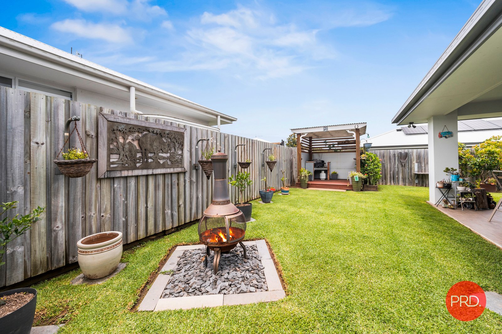 14 Watergum Close SAPPHIRE BEACH 24