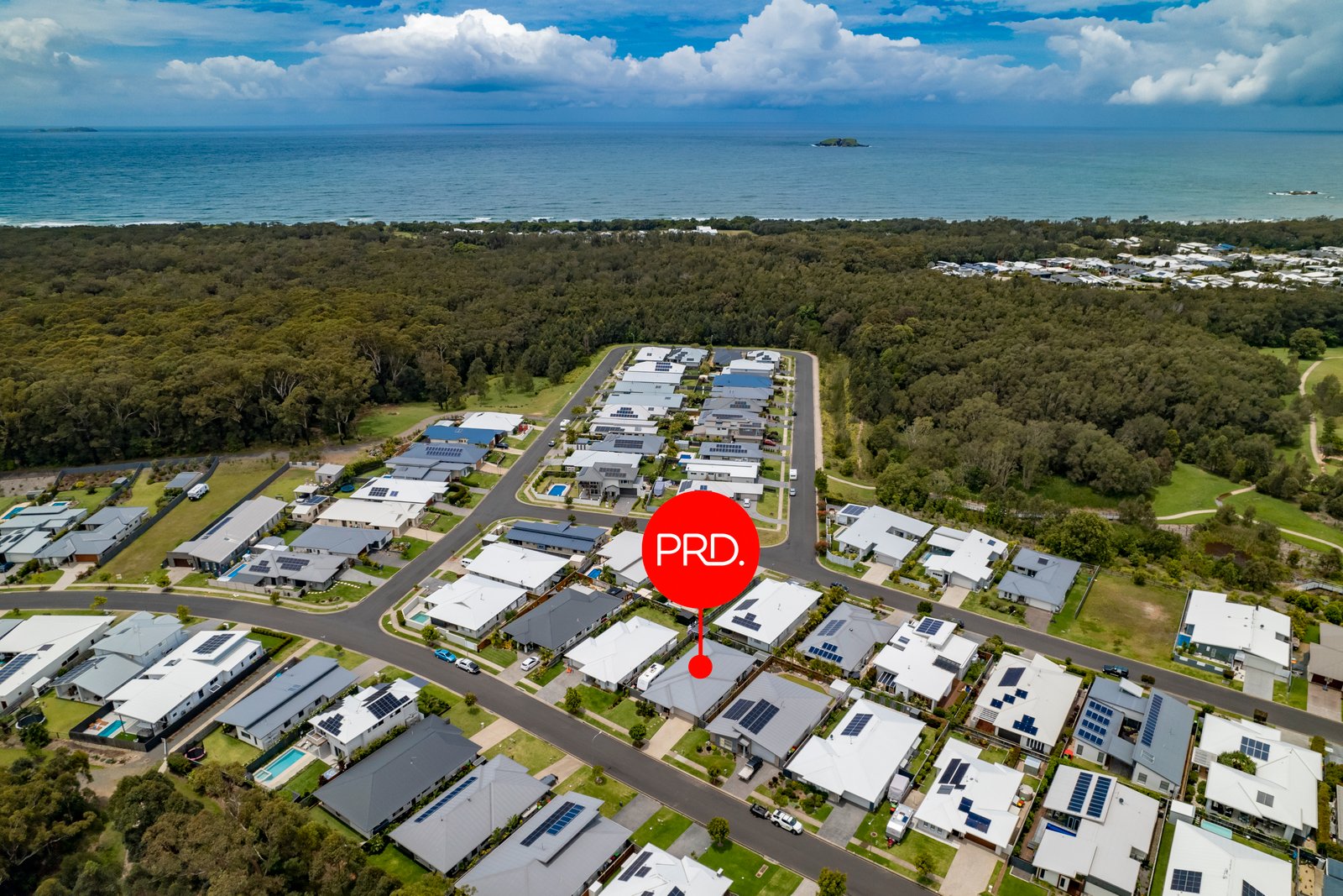 14 Watergum Close SAPPHIRE BEACH 26
