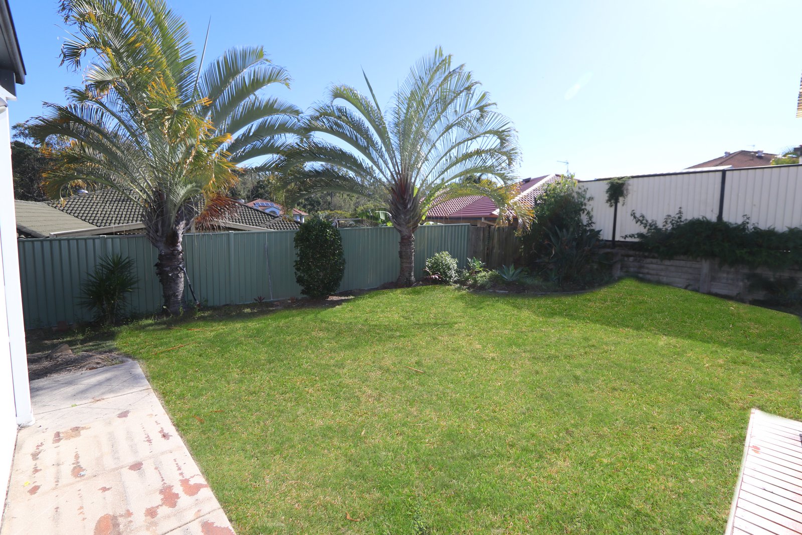 14 Wattlebrush Grove MOLENDINAR 2