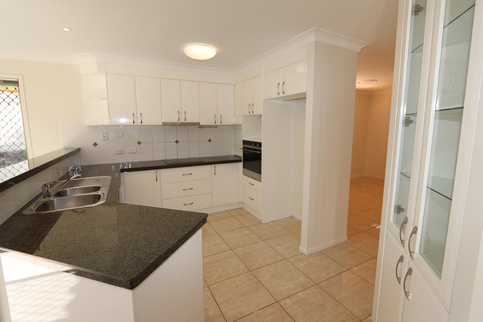 14 Wattlebrush Grove MOLENDINAR 3