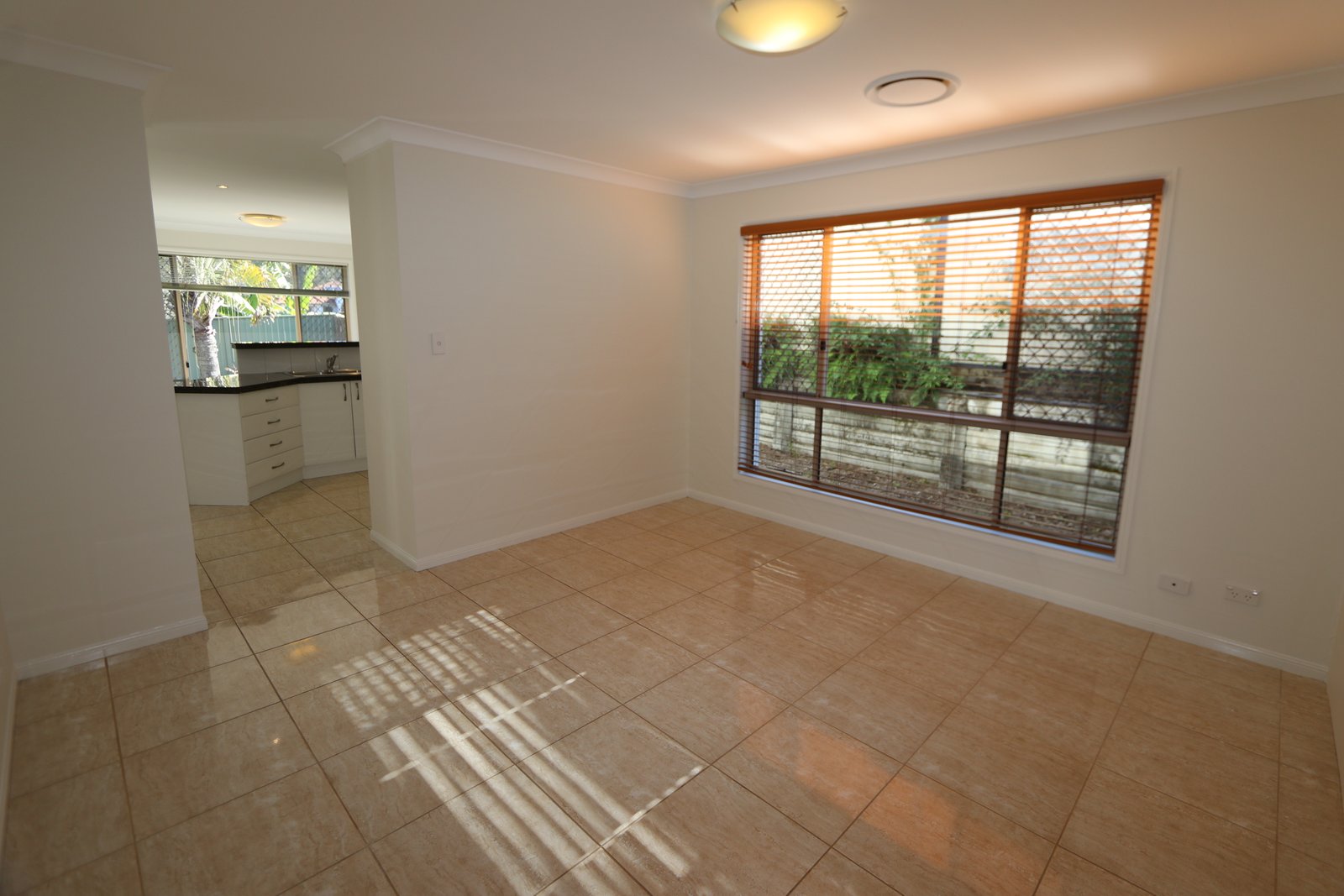 14 Wattlebrush Grove MOLENDINAR 6