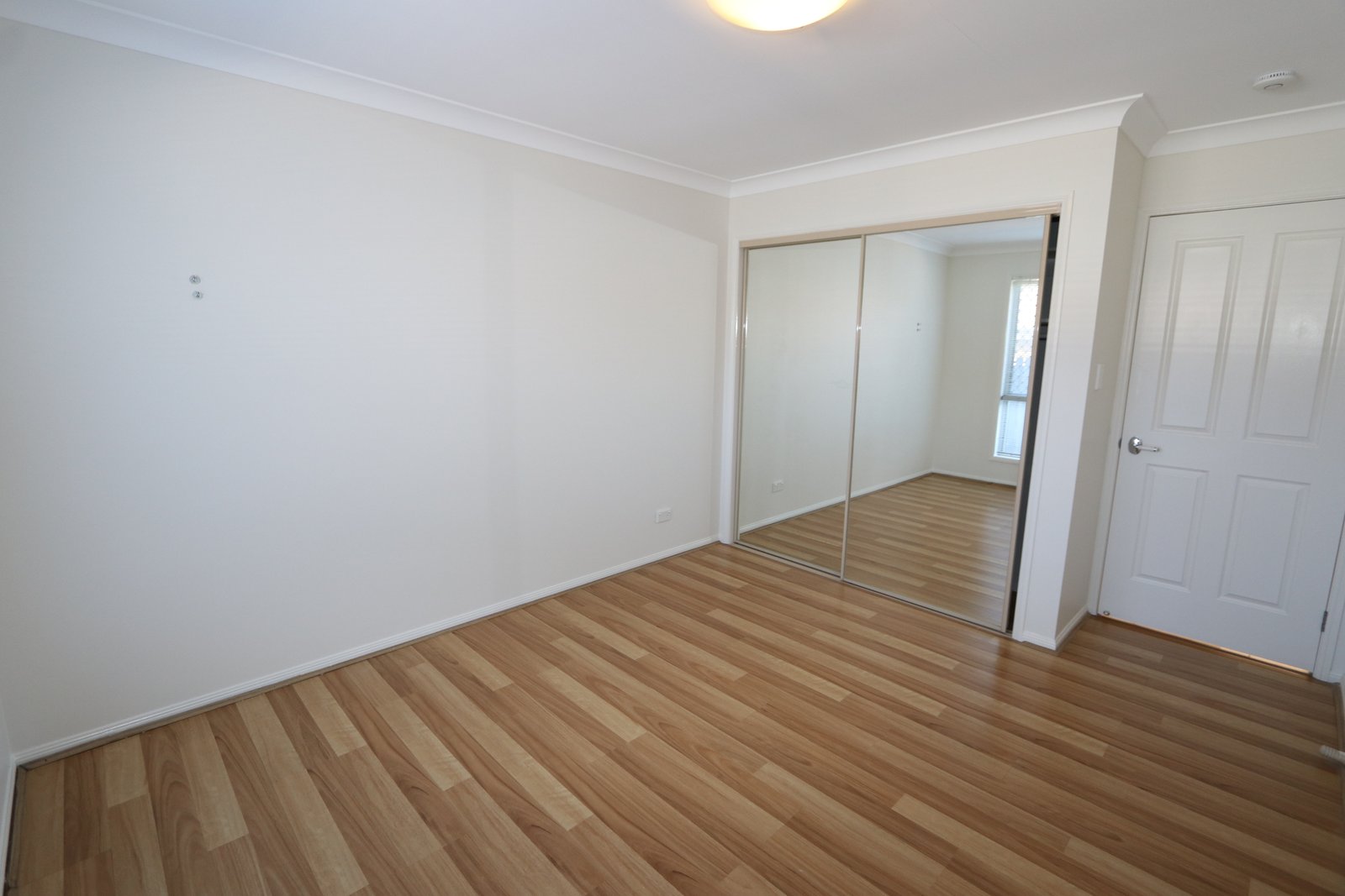 14 Wattlebrush Grove MOLENDINAR 10