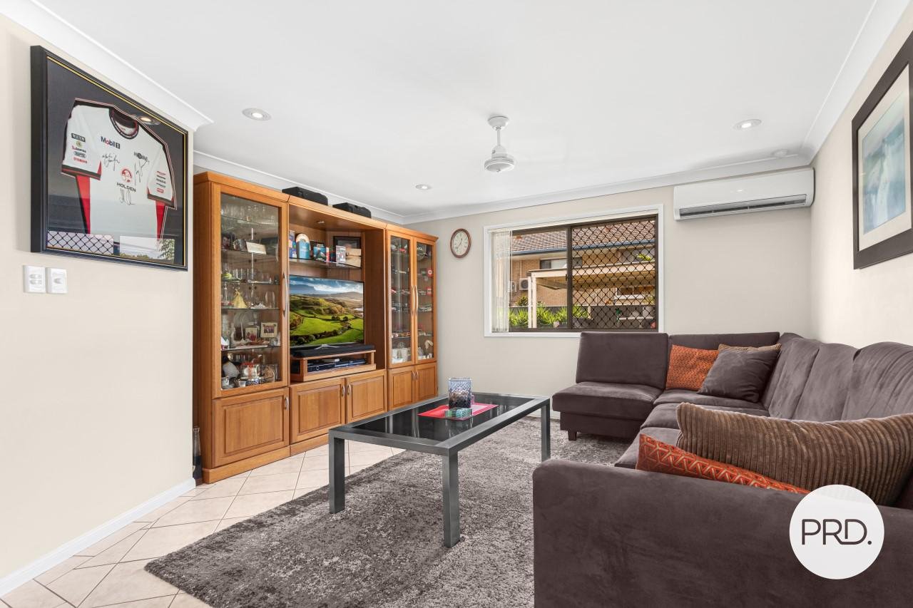 14 WAVEY Street ZILLMERE 3