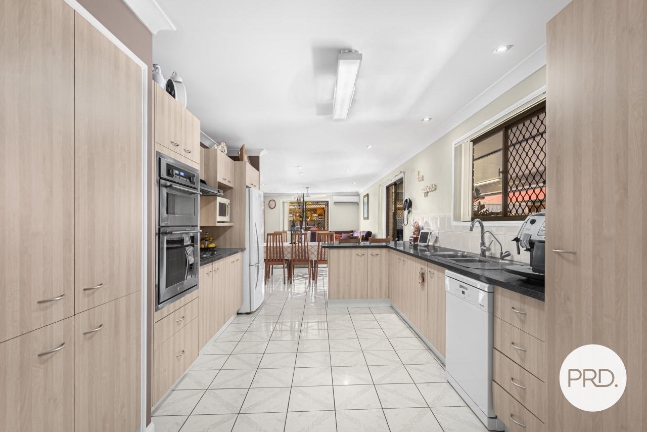 14 WAVEY Street ZILLMERE 5