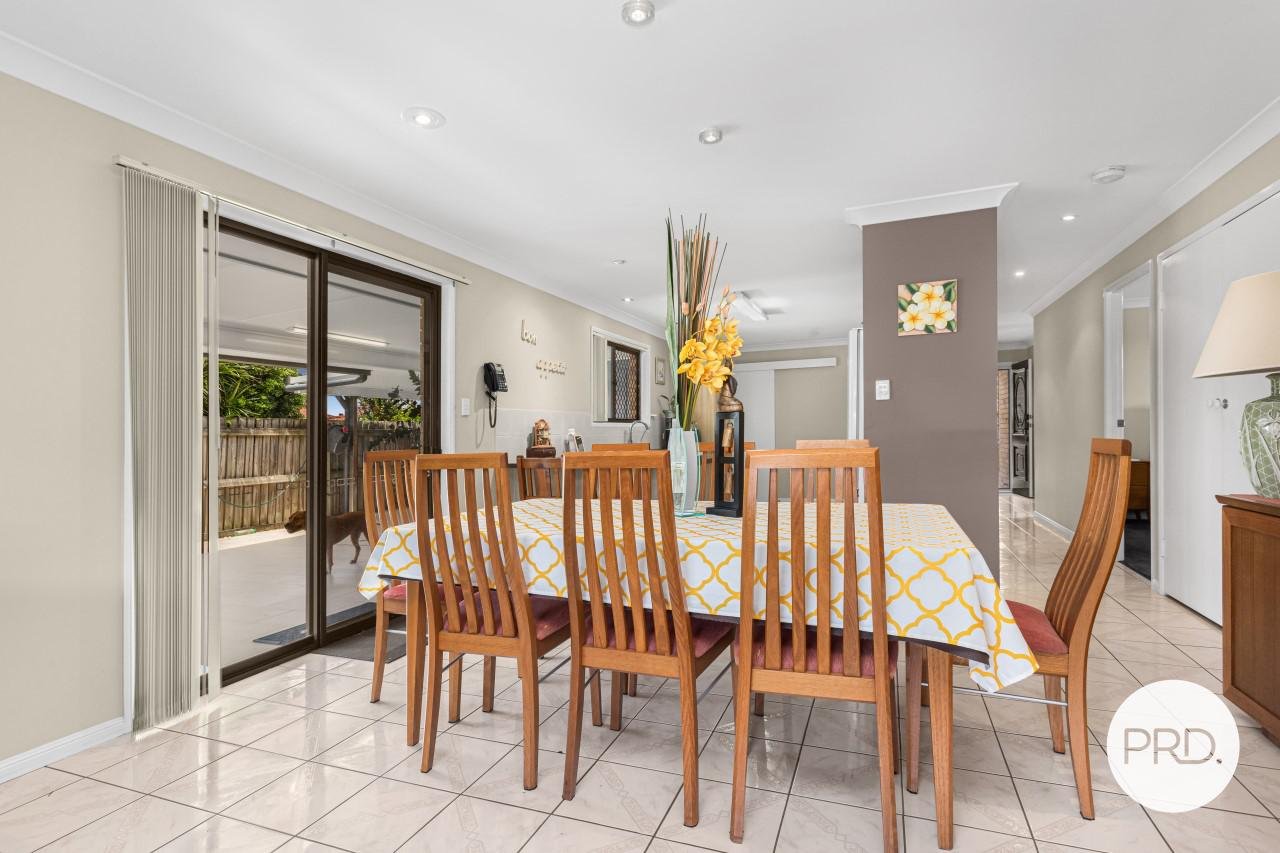 14 WAVEY Street ZILLMERE 6