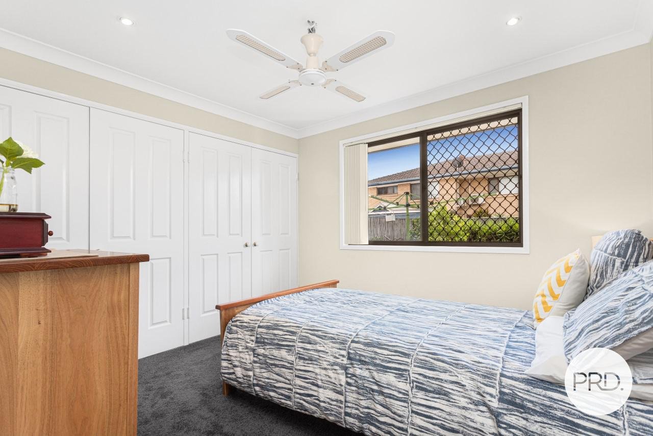 14 WAVEY Street ZILLMERE 8