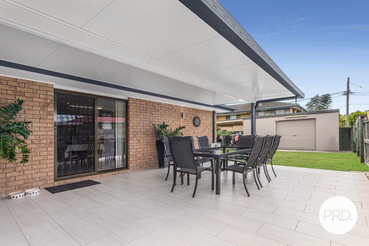 14 WAVEY Street ZILLMERE 10