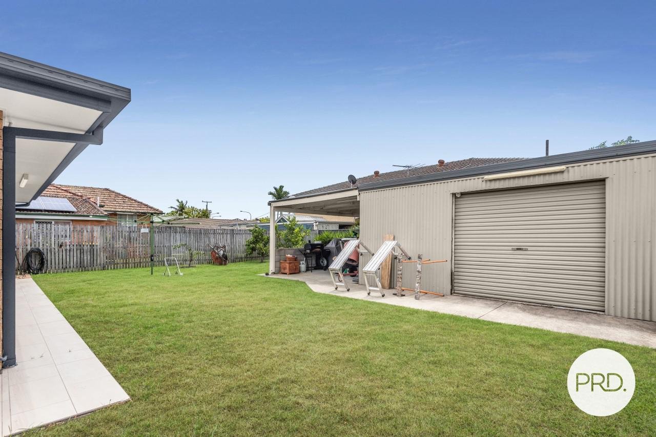 14 WAVEY Street ZILLMERE 11