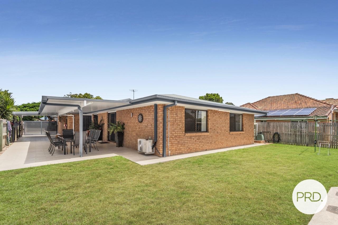 14 WAVEY Street ZILLMERE 12