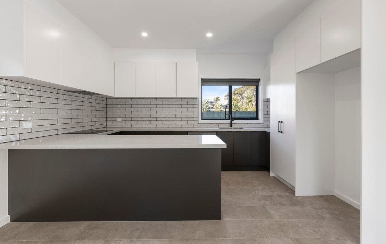 Gallery: 14 Waymouth Street