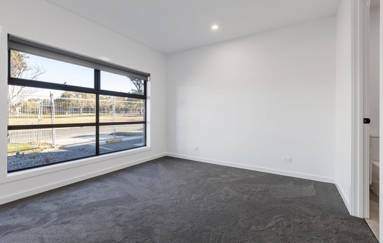 Gallery: 14 Waymouth Street