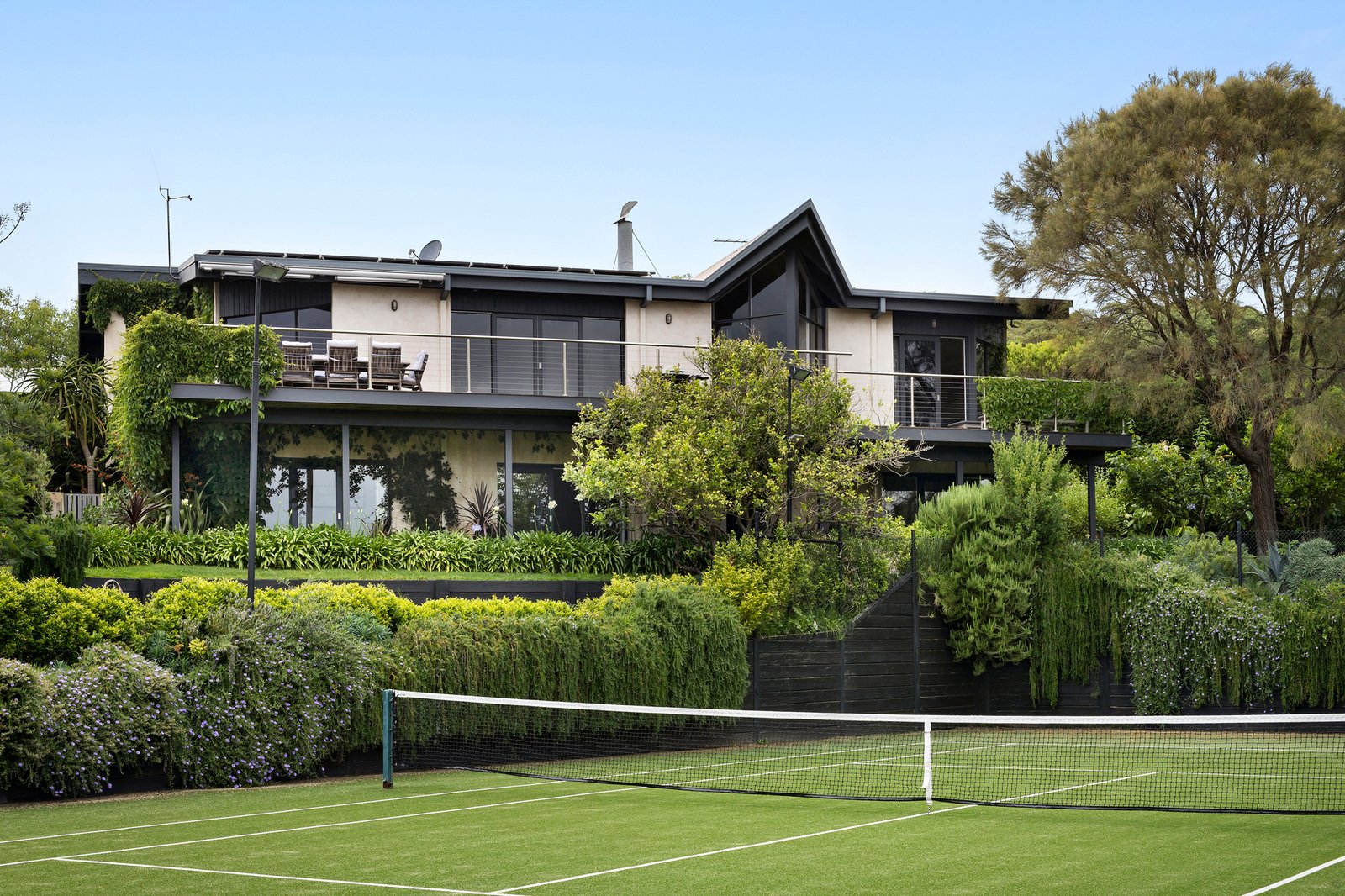 14 Weatherly Court, Rye, 3941