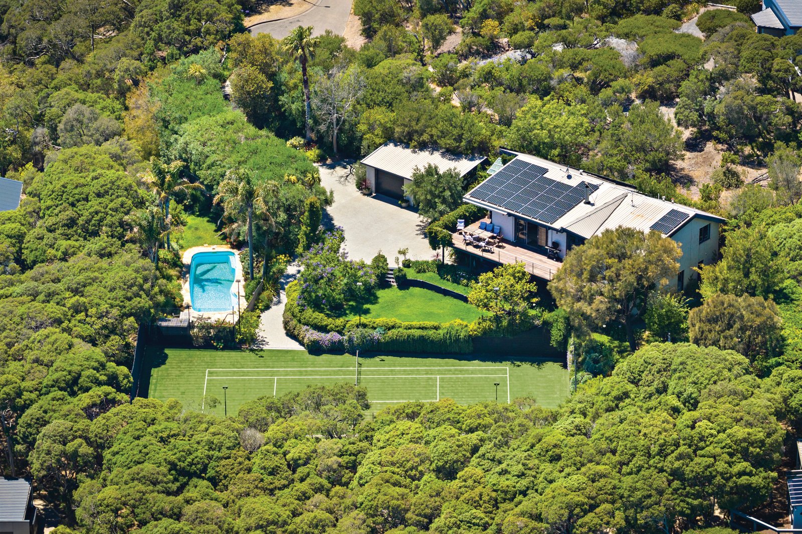 14 Weatherly Court, Rye, 3941