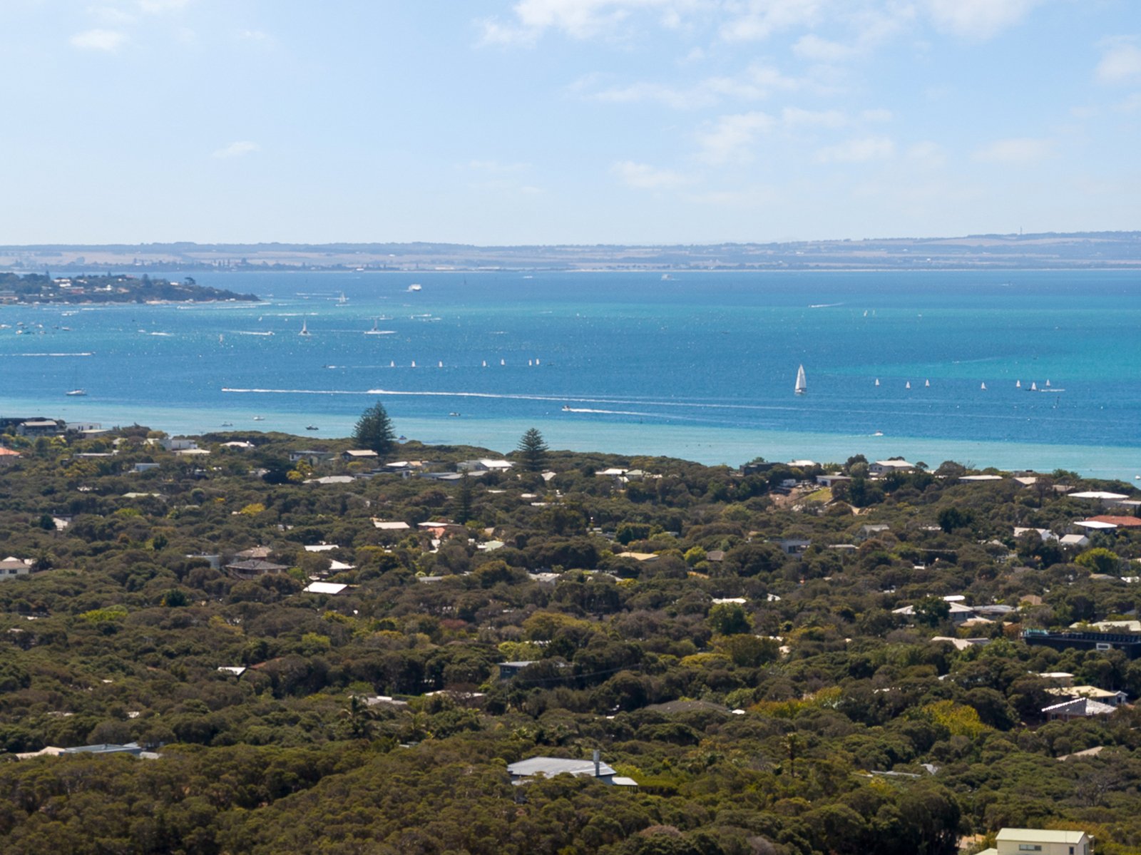 14 Weatherly Court, Rye, 3941