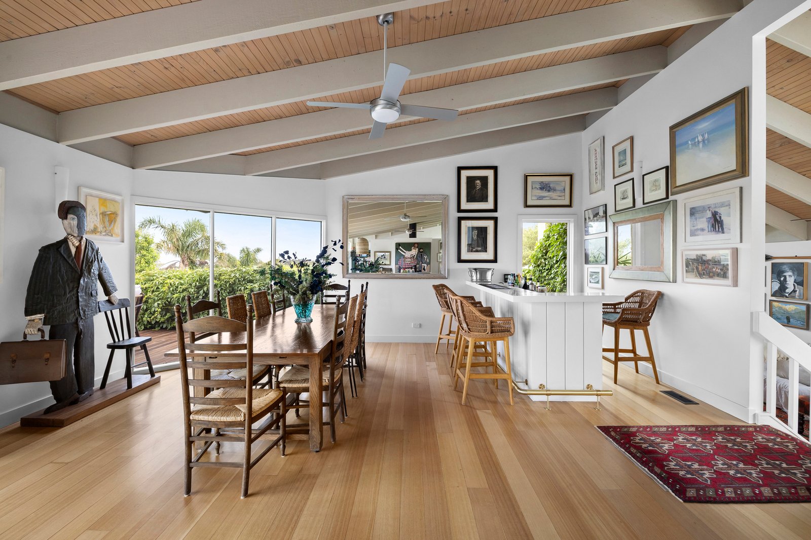 14 Weatherly Court, Rye, 3941