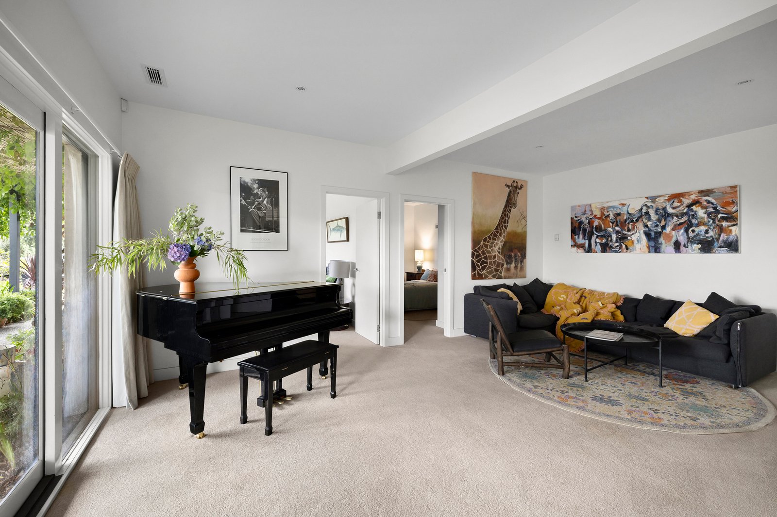 14 Weatherly Court, Rye, 3941