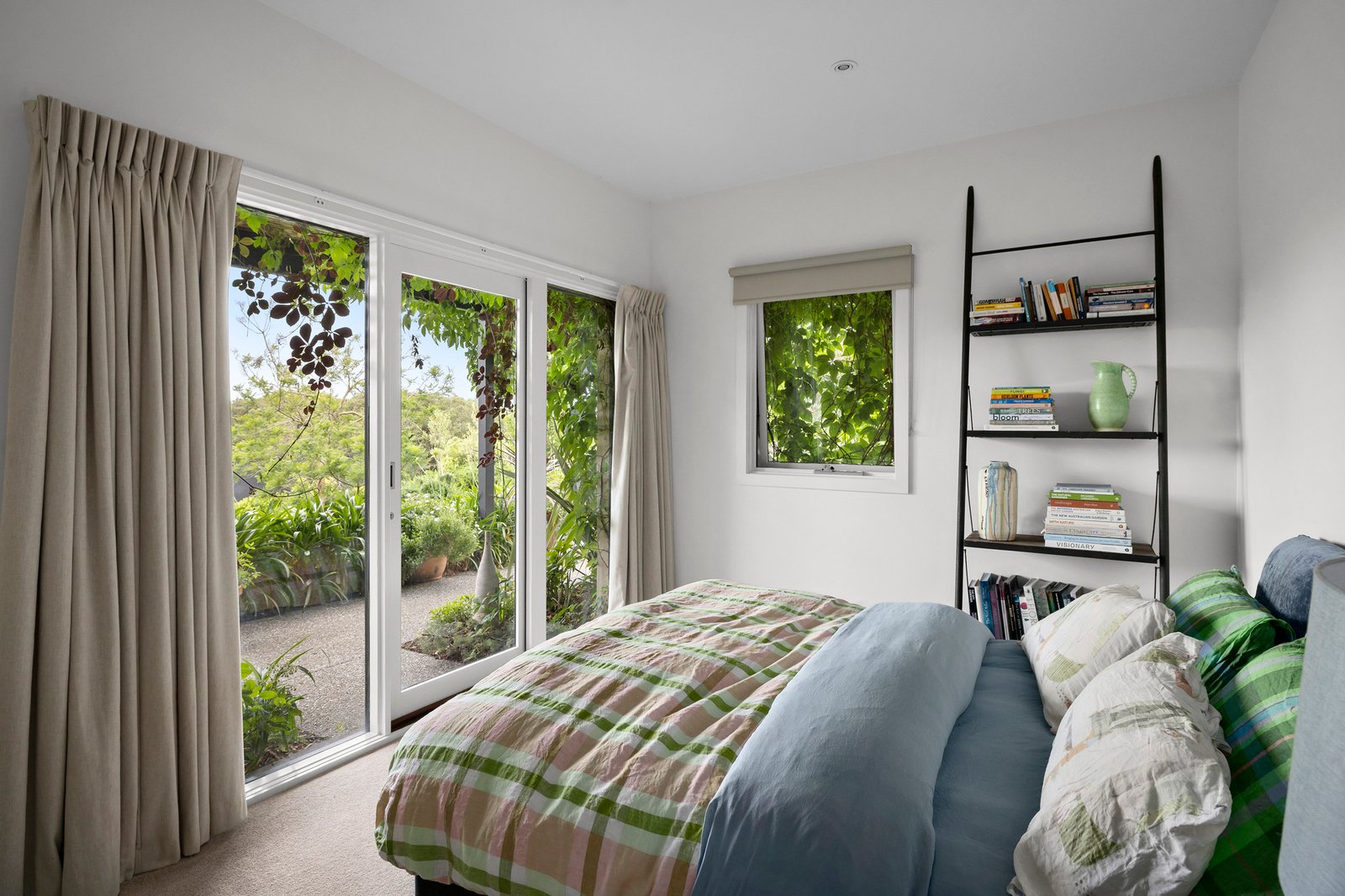 14 Weatherly Court, Rye, 3941