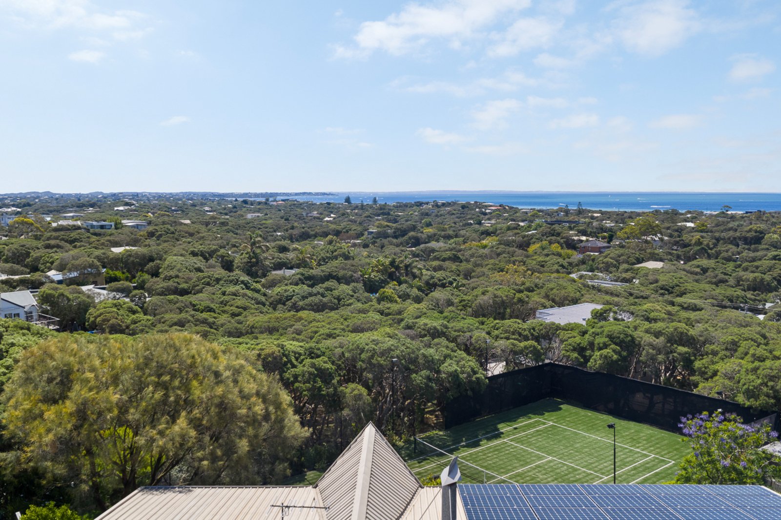 14 Weatherly Court, Rye, 3941