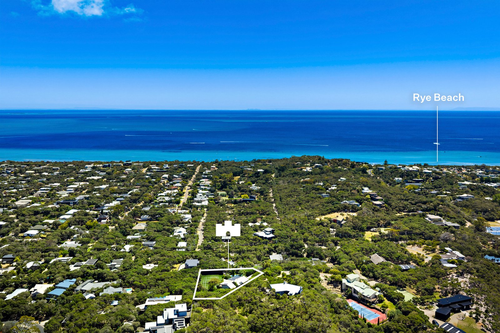 14 Weatherly Court, Rye, 3941