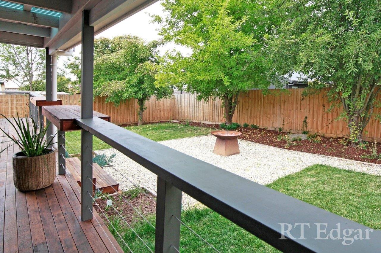 Real Estate and Property in 14 Wedge Street, Kyneton, VIC