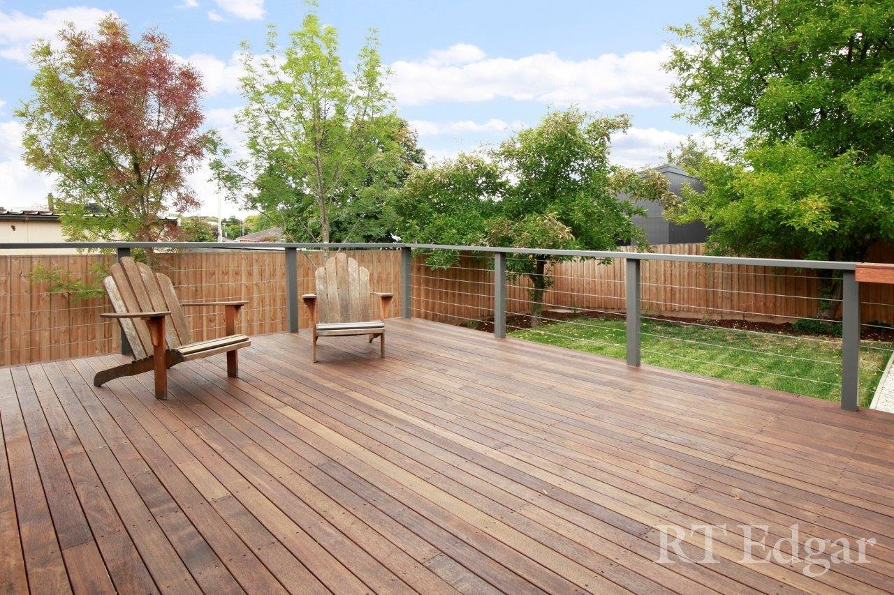 Real Estate and Property in 14 Wedge Street, Kyneton, VIC