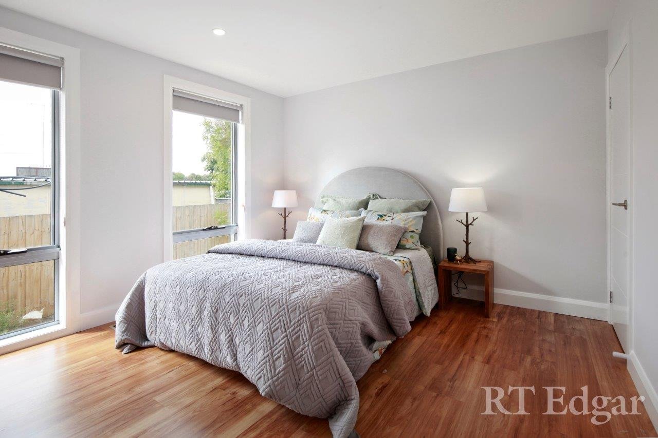 Real Estate and Property in 14 Wedge Street, Kyneton, VIC