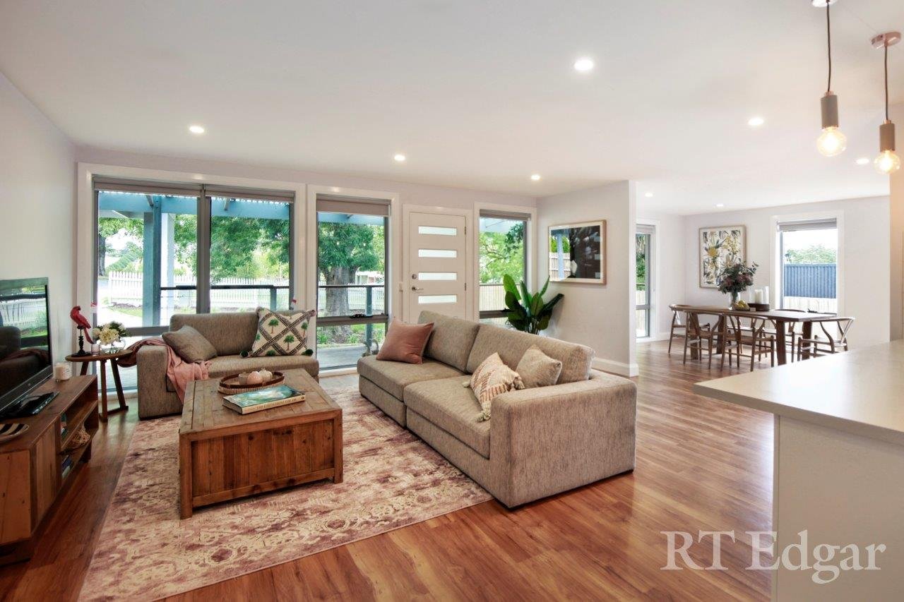 Real Estate and Property in 14 Wedge Street, Kyneton, VIC