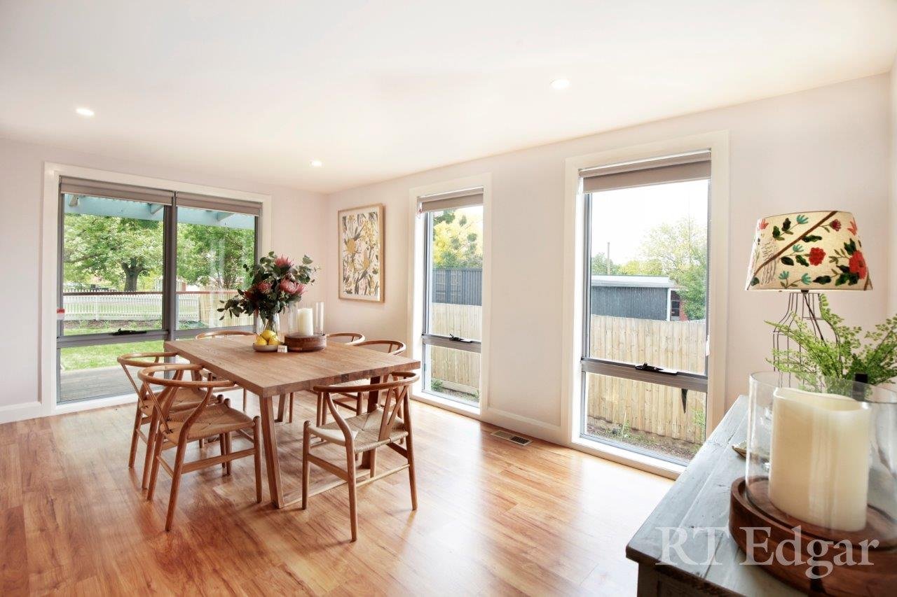 Real Estate and Property in 14 Wedge Street, Kyneton, VIC