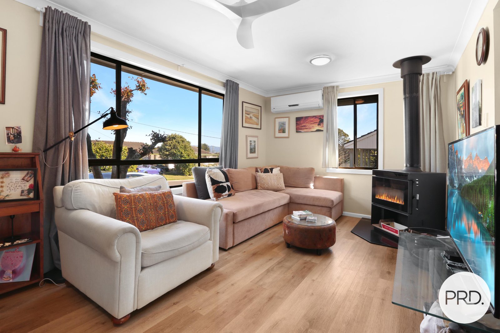 14 Weerona Street BERKELEY 2