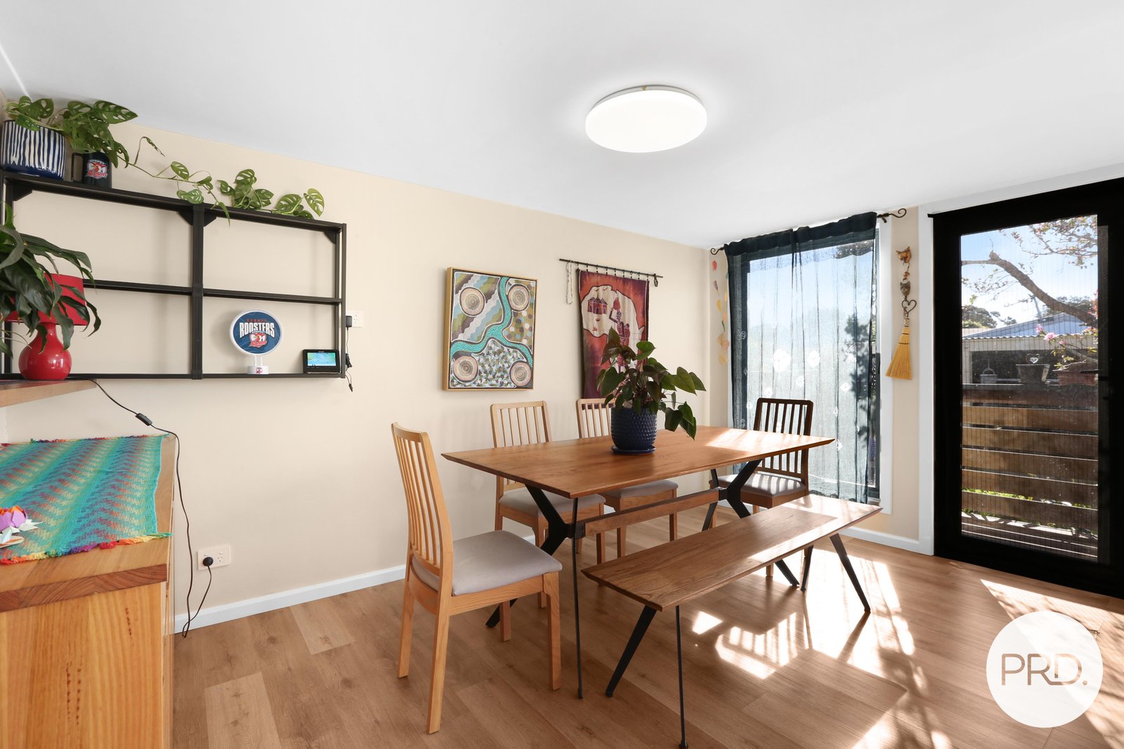 14 Weerona Street BERKELEY 5