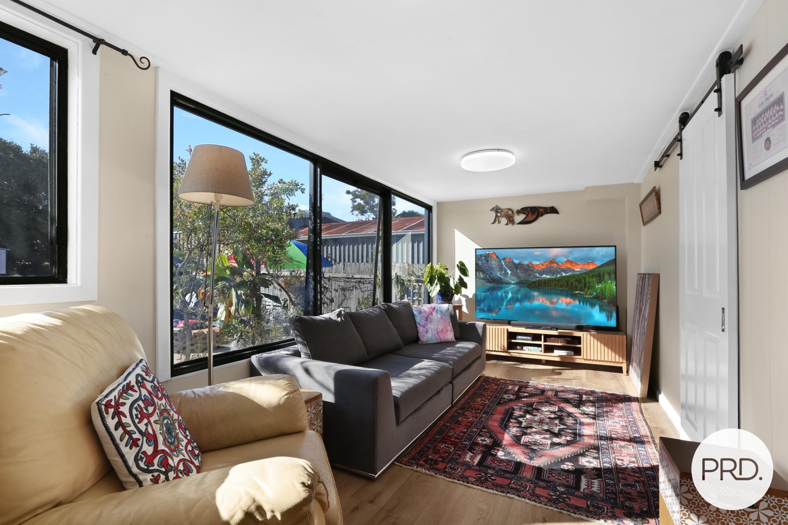 14 Weerona Street BERKELEY 6