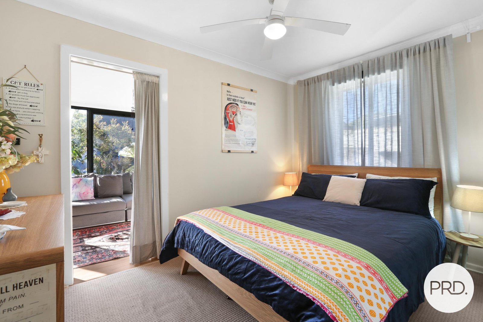 14 Weerona Street BERKELEY 8