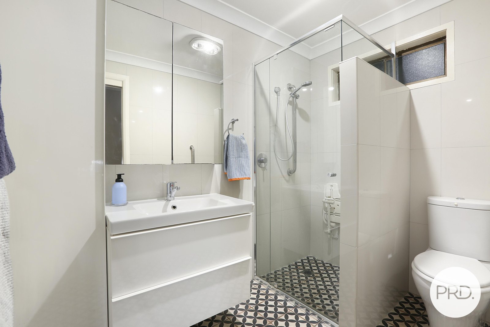 14 Weerona Street BERKELEY 9