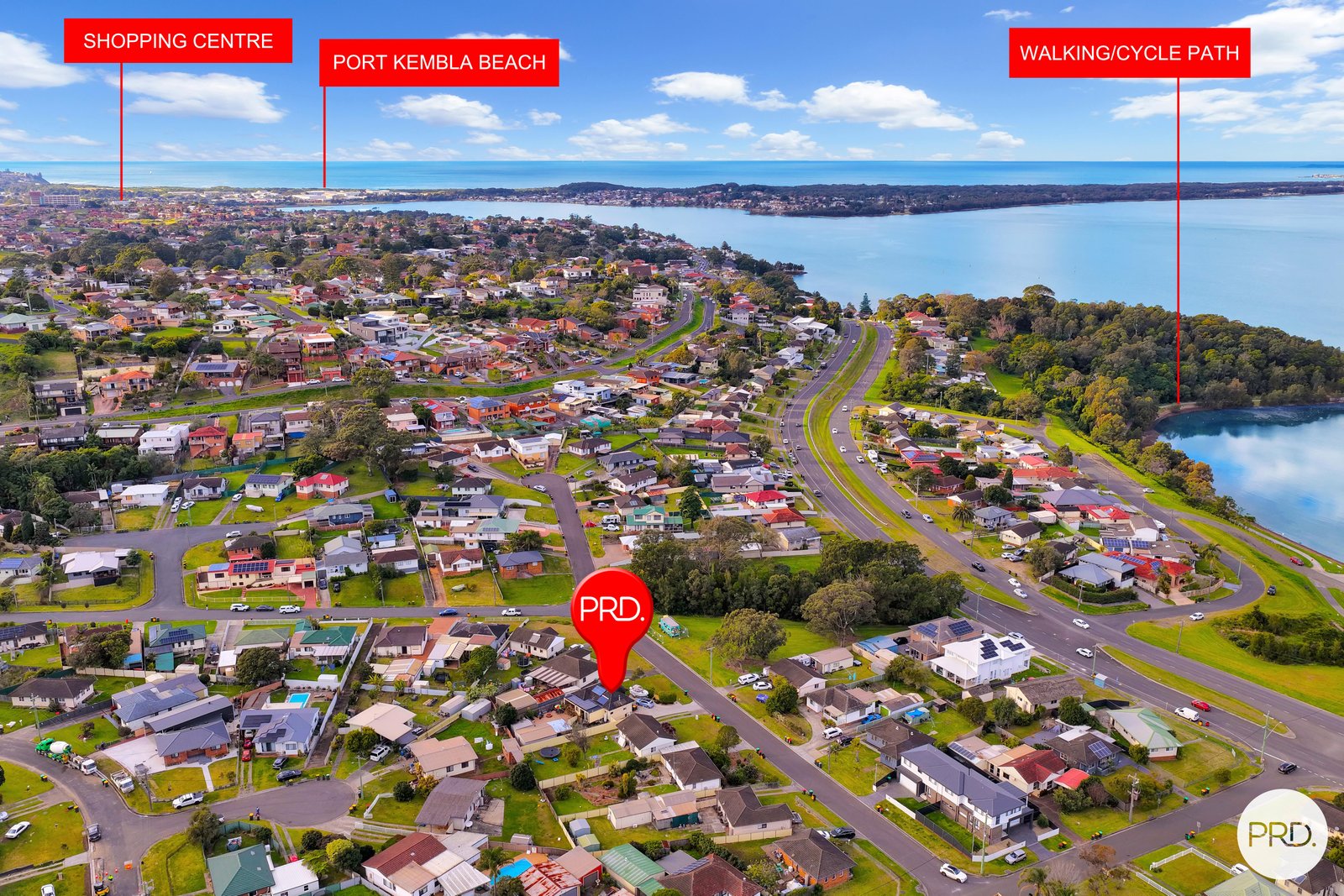14 Weerona Street BERKELEY 12
